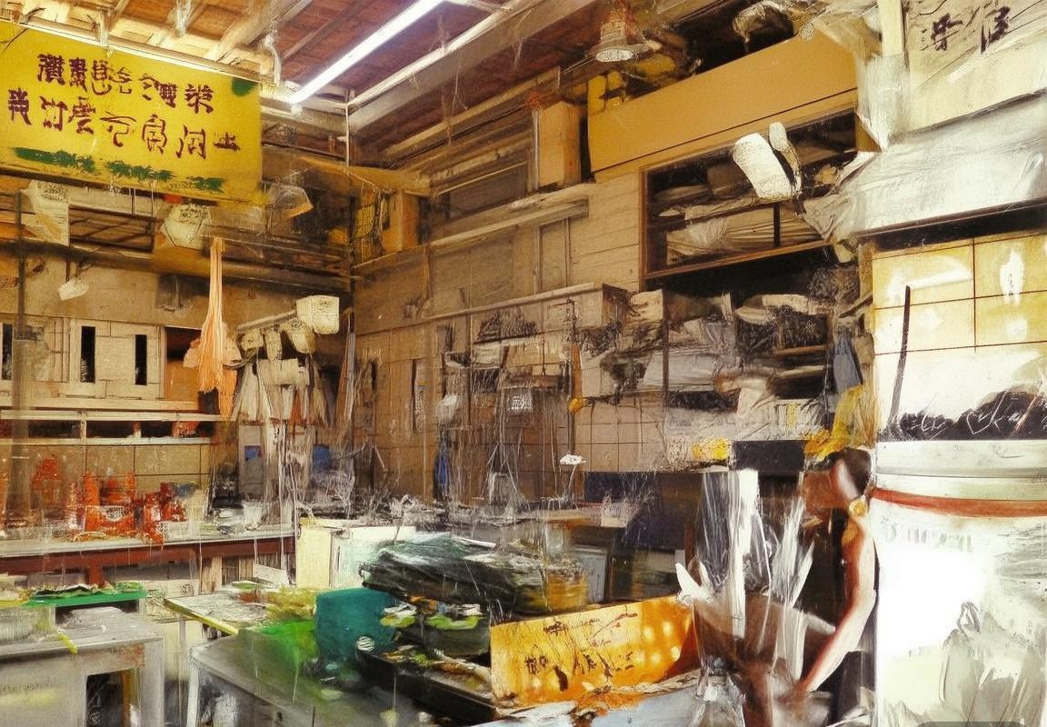 1997年NBA总决赛：公牛vs爵士巅峰对决回顾(图2)