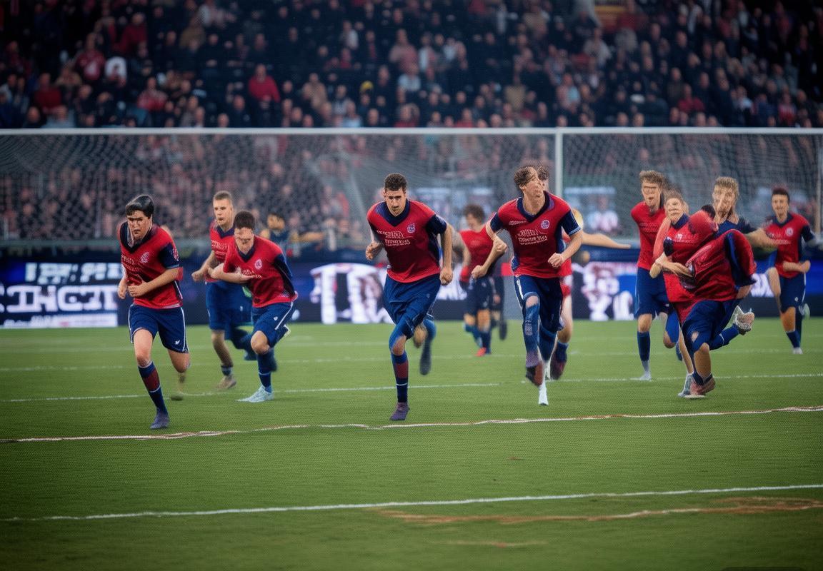 福建队三分如雨逆转北控，CBA激战正酣(图2)