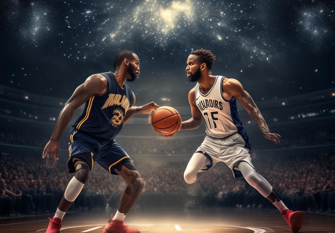 2018湖人VS太阳：复兴之战，梦想对决(图3)