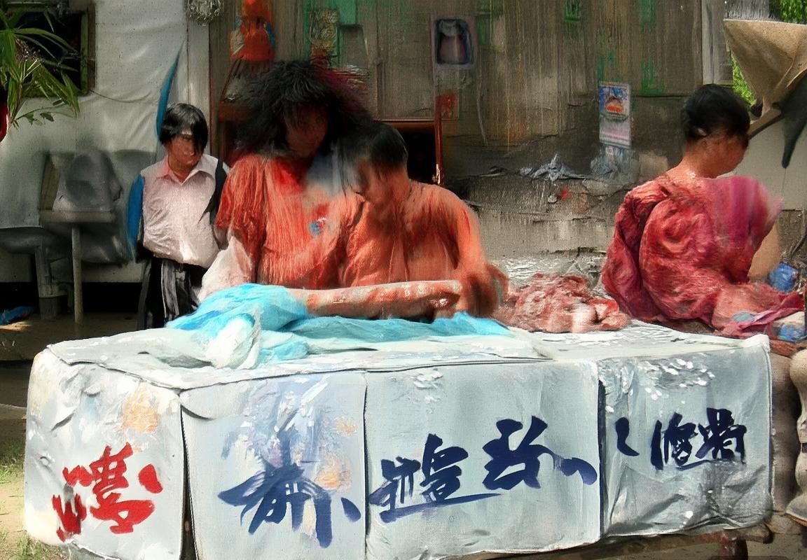 贝内文托VS都灵：意甲焦点战前瞻解析(图1)