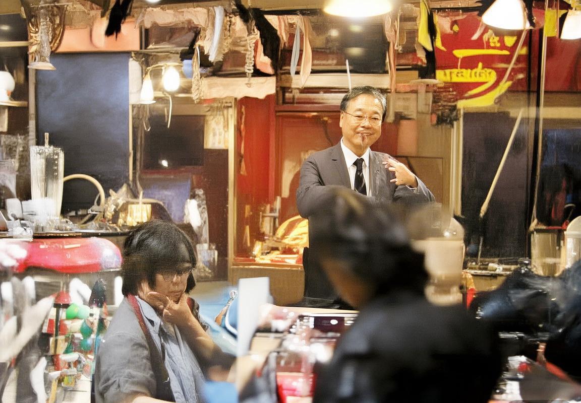 拜仁慕尼黑VS巴黎圣日耳曼：欧冠巅峰对决经典瞬间回顾与未来展望(图2)