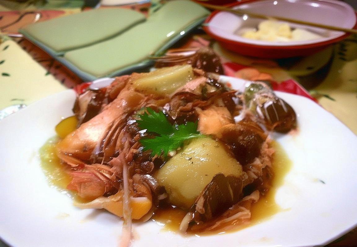 巴萨曼城巅峰对决：战术哲学与球星传奇交汇(图2)