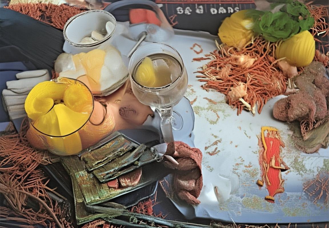 2018丹麦对奥地利足球赛：战术解析与球星风采回顾(图3)