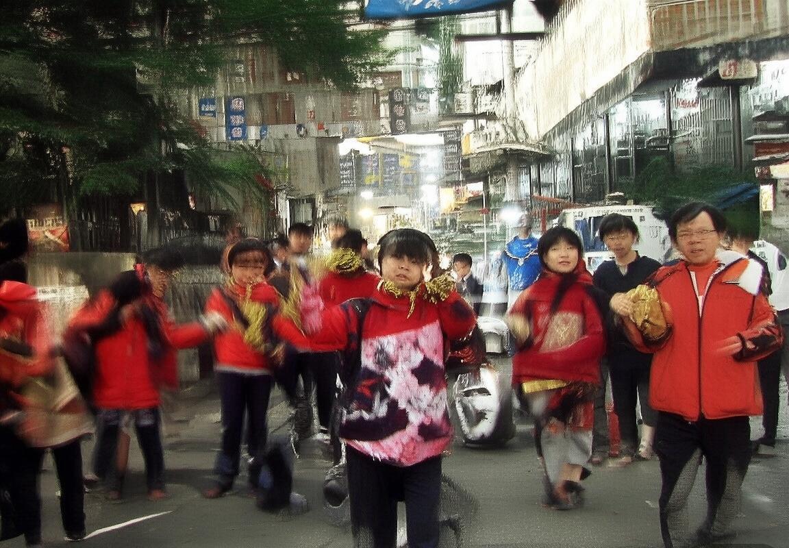 巴塞罗那VS尤文图斯：巅峰对决战术解析与球星对决预测(图1)