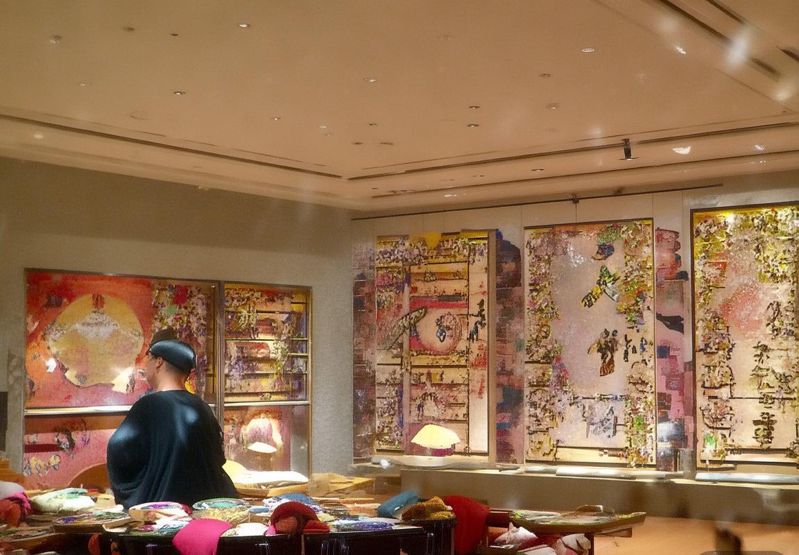 阿根廷墨西哥对决：激情碰撞，传奇球星闪耀绿茵场(图1)