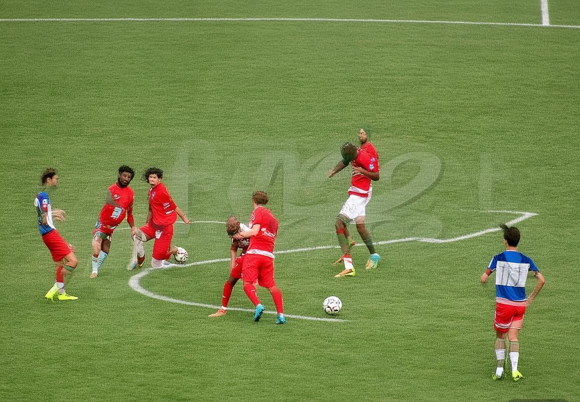 贝内文托VS都灵：意甲焦点战前瞻解析(图4)