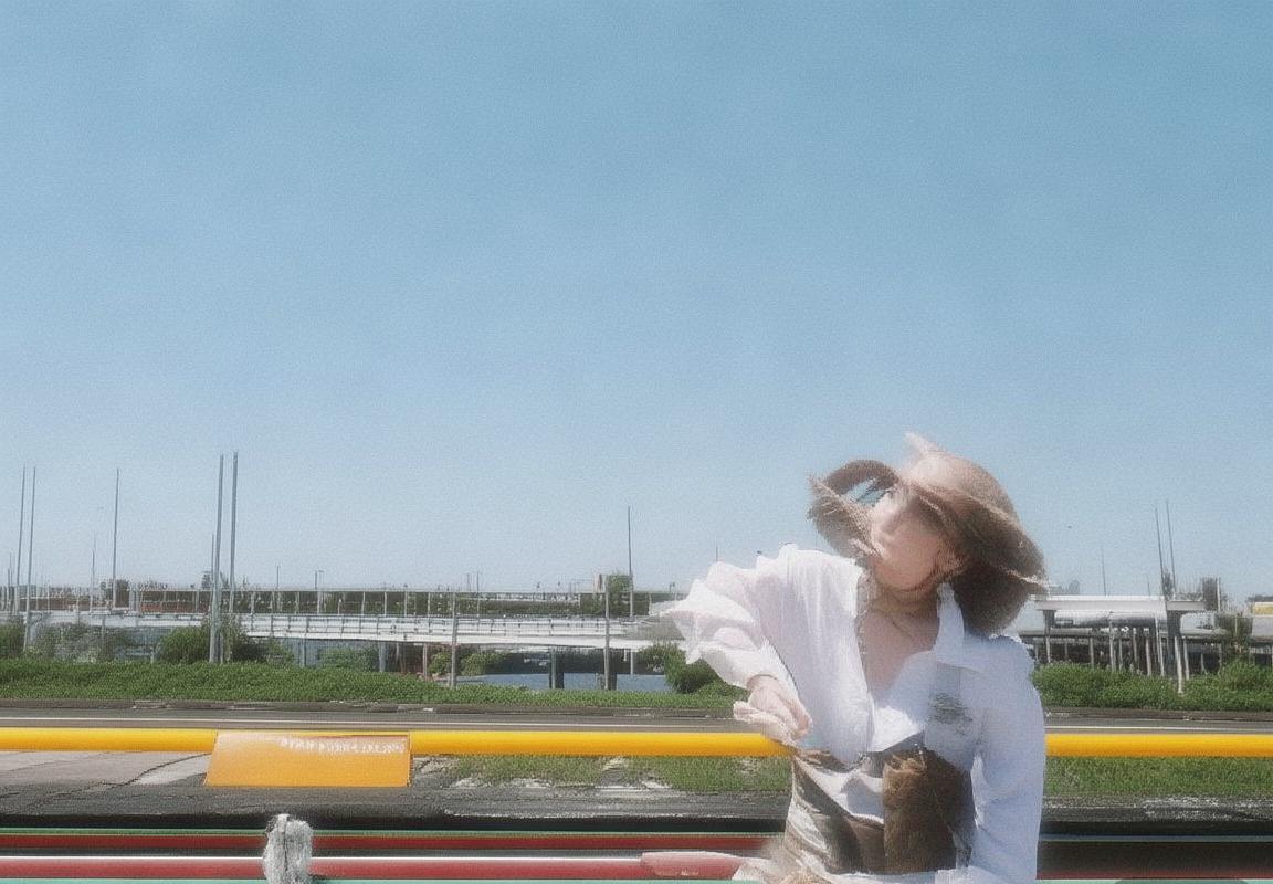 篮球巅峰对决：北京新疆策略对决解析(图1)