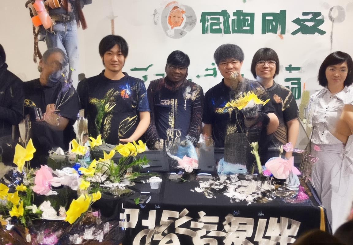 2020年中蒙足球友谊赛：文化交流与足球盛宴(图5)