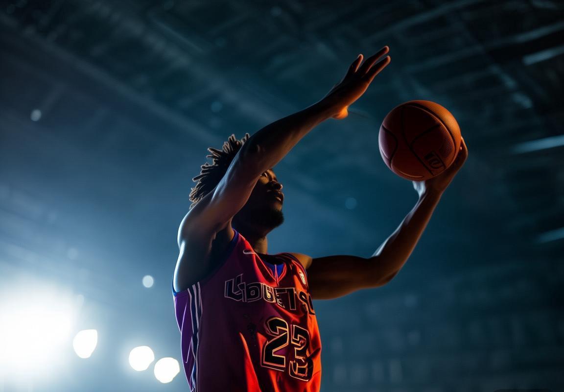 2018丹麦对奥地利足球赛：战术解析与球星风采回顾(图4)