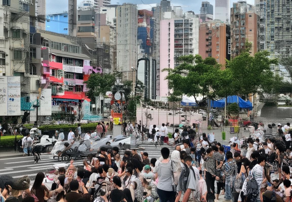 巴洛卡VS开普敦城：焦点对决前瞻及实力解析(图2)