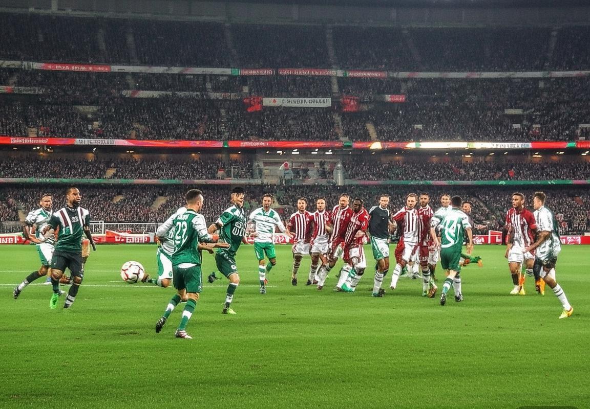 贝内文托VS都灵：意甲焦点战前瞻解析(图2)